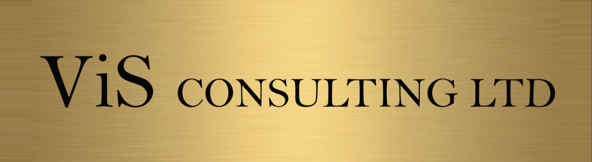 Vis Consulting LTD